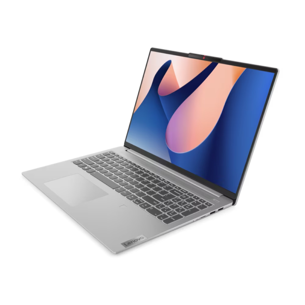 Lenovo IdeaPad Slim 5 - Image 2