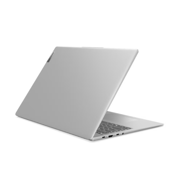 Lenovo IdeaPad Slim 5 - Image 4