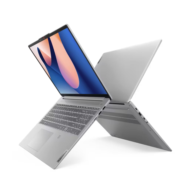 Lenovo IdeaPad Slim 5 - Image 5