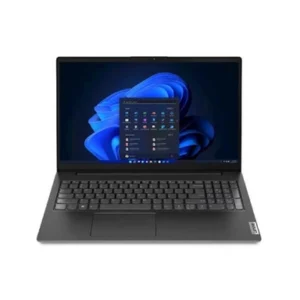 Lenovo V15 G4, Lenovo Notebooks, Lenovo